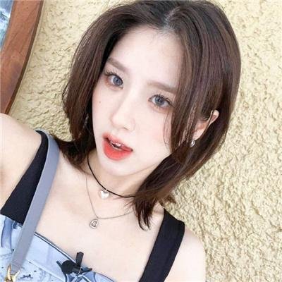 新来的人