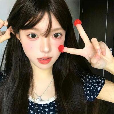 这个总统真太滥