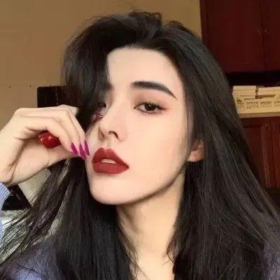 甜蜜生活
