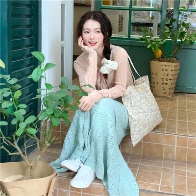 倒数第二次恋爱