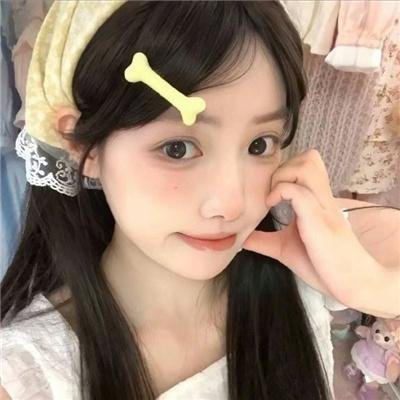 河东狮吼2