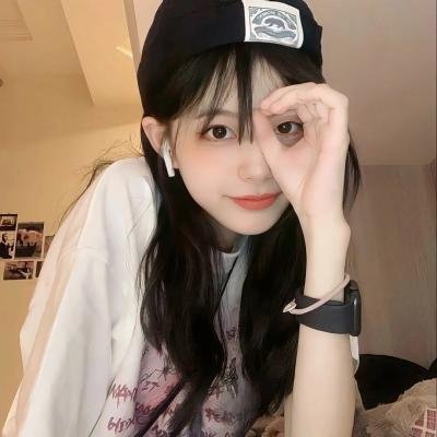 彩票也疯狂