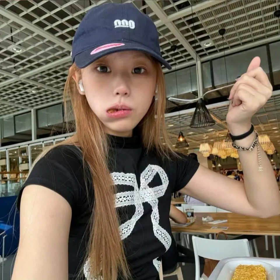 凯瑟琳女皇