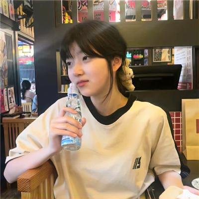 妓女可否哭泣