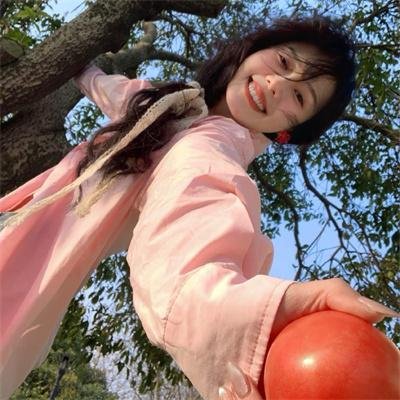 恋上美人鱼