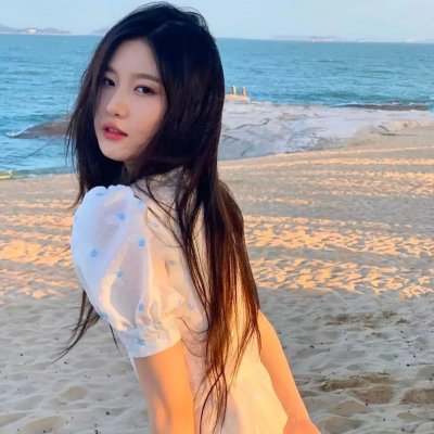 灭绝