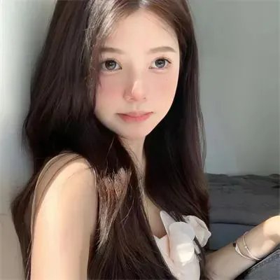 风流女房东