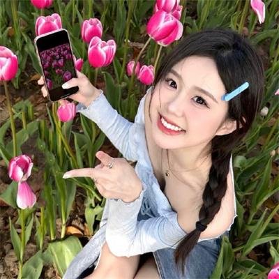 红槐花