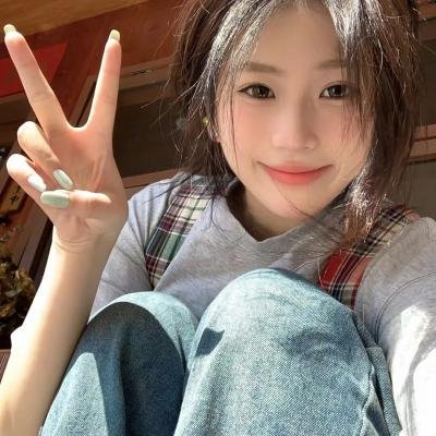 行尸村里走