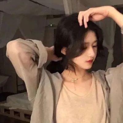 只要我长大