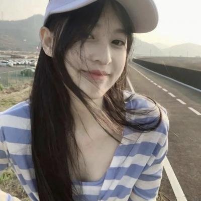 亲爱的别怕我