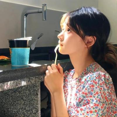 潇洒抢一回