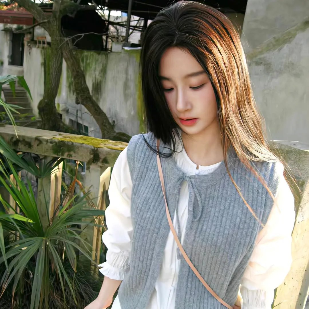 故乡:女儿的旅程
