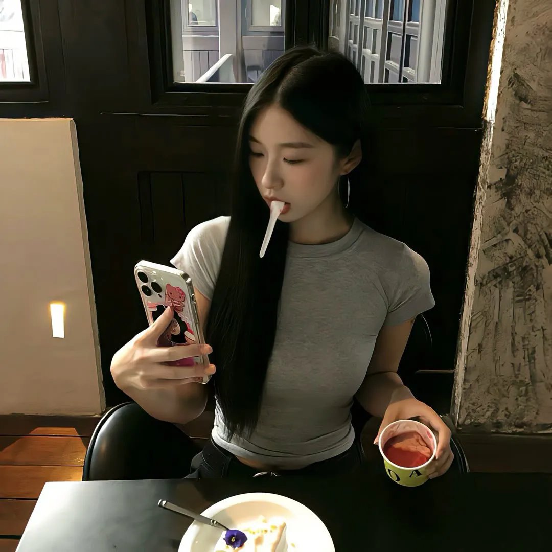 爱神 (短片)