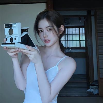 巴斯特·斯克鲁格斯的歌谣