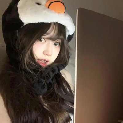 男与女2023