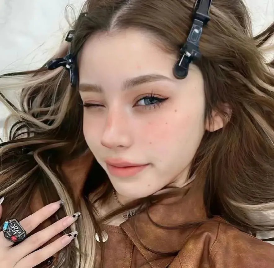 源代码