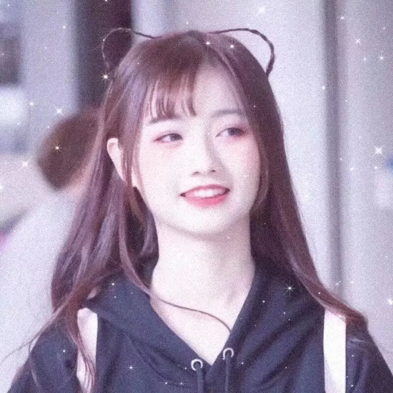 我们来自未来