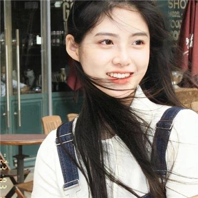 爱情现状