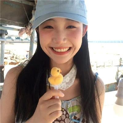 高歌猛进