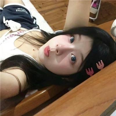 给你我的独家宠爱